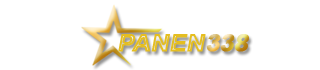PANEN338 RESMI's profile picture
